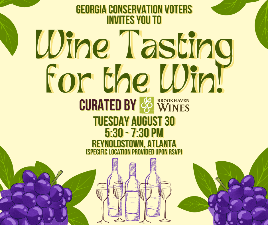 wine-tasting-fundraiser.png